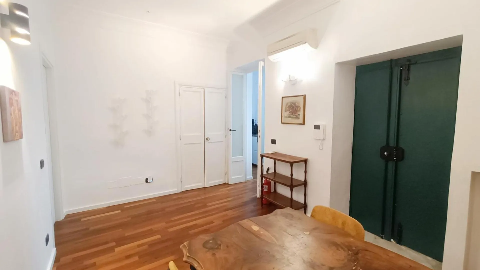Casa Lucrezia Lejlighed Rom Italien
